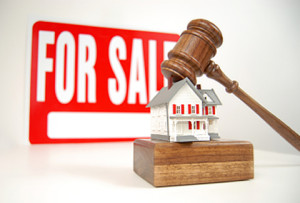 For Sale
