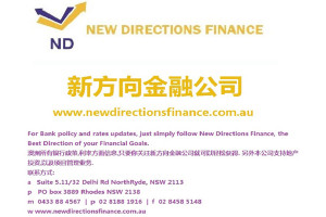 公司3