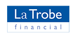 LaTrobe_Financial_logo