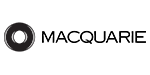 Macquarie_Bank_logo