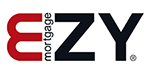 Mortgage-Ezy