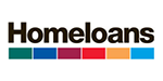 homeloans-1