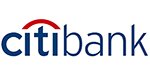 large-citibank-logo-1