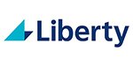 liberty-finance