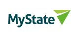 mystate-margin