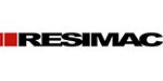resimac
